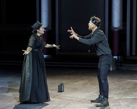 OEDIPUS and NUNSENSE now playing in the Pacific Palisades Hills ...