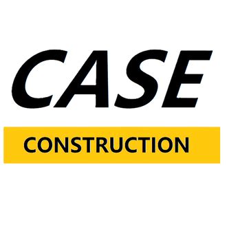Case Construction Equipment's Manuals PDF