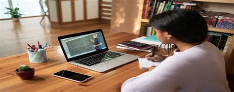 Image result for Free Pre Insurance Training