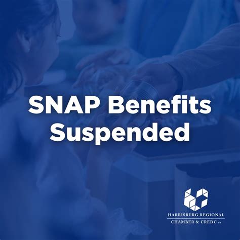 Federal Judge Rules that SNAP Benefits Must Continue During Shutdown ...