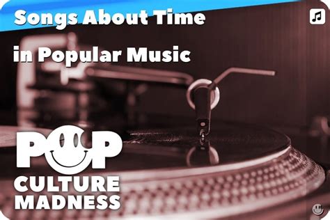 Date Semi Time Time Chanson 的图像结果