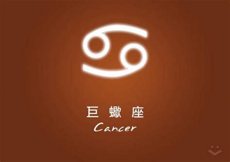 Image result for Alien Skin Concept