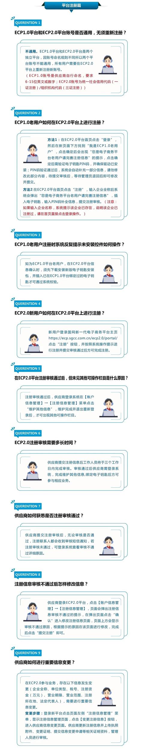电子渠道平台（ECP）-北京浩丰创源科技股份有限公司
