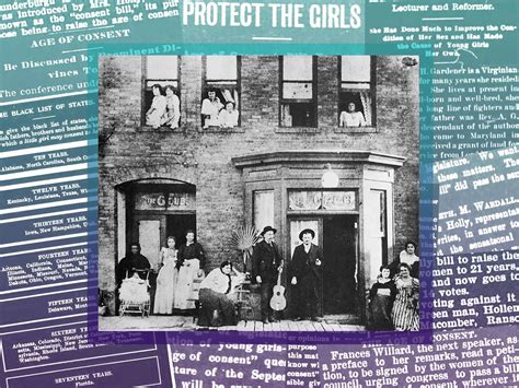 Every mans battle for purity videos - lenaro