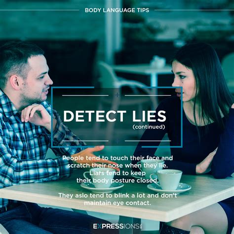 Different Types of Body Language 的图像结果