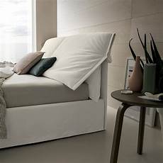 cuscini per testata letto matrimoniale testata letto con cuscini idee di design per la casa cuscini per testata letto matrimoniale testata letto con cuscini idee di design per la casa