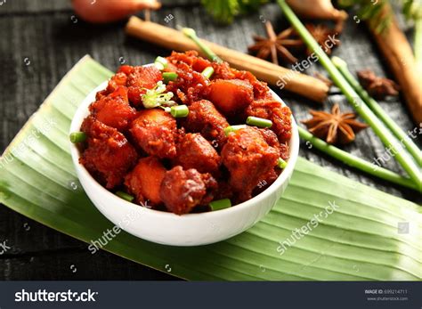 2,110 Kerala Chilli Chicken Images, Stock Photos & Vectors | Shutterstock