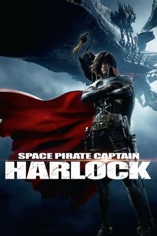 船长哈洛克电影高清免费在线观看 船长哈洛克高清迅雷下载 - 迅雷影院