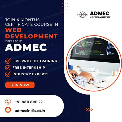 Web Application Development Training 的图像结果