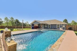 Bastrop, TX Homes for Sale & Real Estate - Homes.com