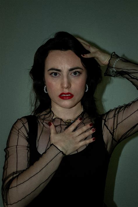 Black Women Ass Pics Photos, Download The BEST Free Black Women Ass ...