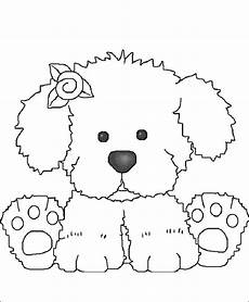 ausmalbilder tiere hunde ausmalbilder hunde 18 ausmalbilder tiere ausmalbilder tiere hunde ausmalbilder hunde 18 ausmalbilder tiere