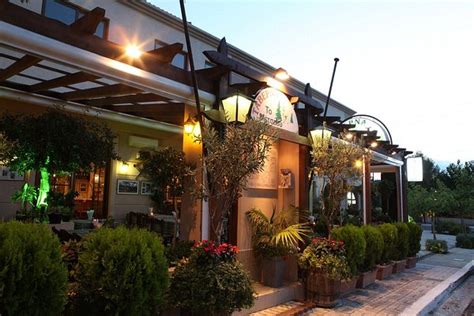 Stamata Tourism: All You Need to Know Before You Go (2026)