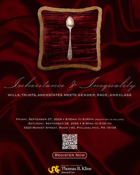 Drexel Kline Law Review on LinkedIn: Drexel Law Review is proud to be ...