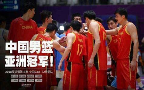 篮球世界杯中国队小组赛赛程 中国队能出线吗_法库传媒网