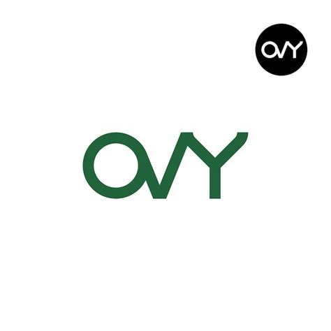 Qyv letter Vectors - Download Free High-Quality Vectors from Freepik ...