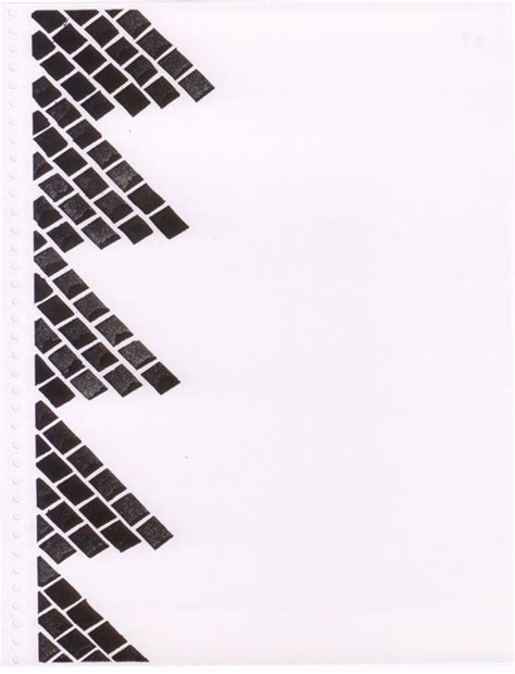 D'source Tool and Strokes | Exercises | D'Source Digital Online ...