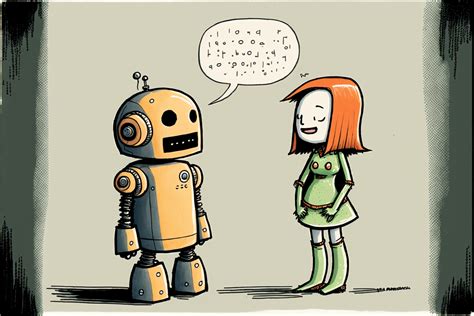 ChatGPT von OpenAI bricht Nutzerrekorde - das sind die besten Demos