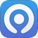 天天ios版_天天ios版手机app官方免费下载[iPhone生活软件]-下载之家