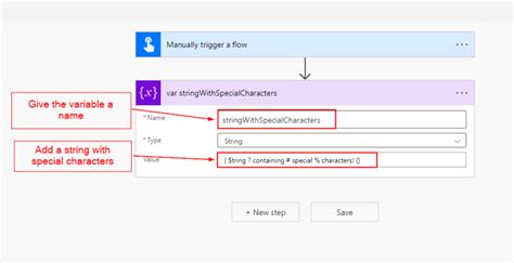 Image result for Power Automate Et JavaScript