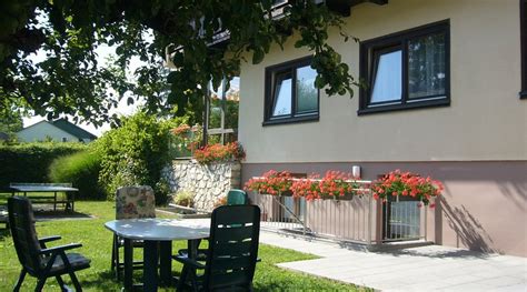 PENSION HARTMANN (Sankt Kanzian) - Pension Reviews, Photos, Rate ...