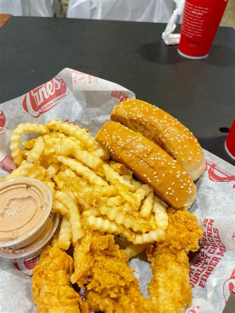 Beau Canes JavaScript 2024 的图像结果