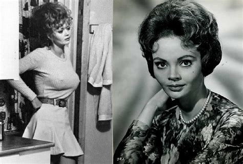 Remembering - Jeannine Riley – The First Billie Jo (1963–1965) Jeannine ...