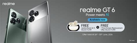 Buy Mobiles, Tablets, Gadgets, Laptops & Smart Tv- Supreme Mobiles