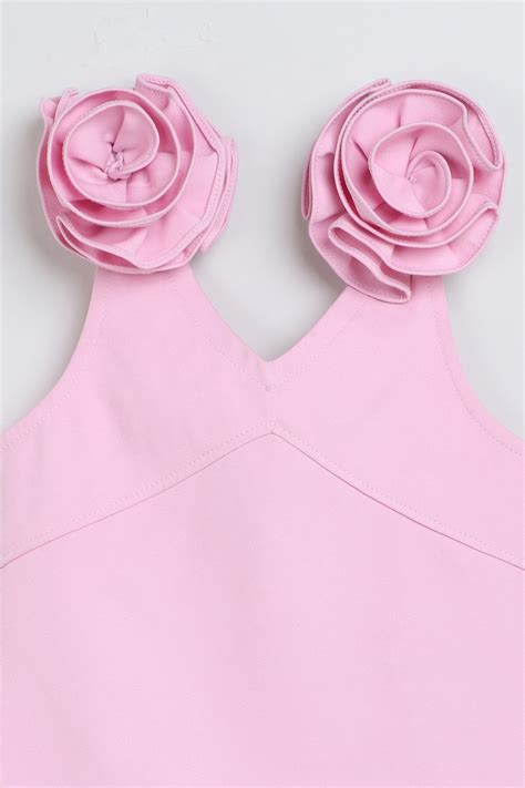 Shop Girls' Kids Wear Online | Shop Stylish Outfits – taffykids