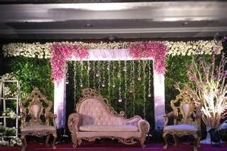 The Urmila Resort - Venue - Jayadev Vihar - Weddingwire.in