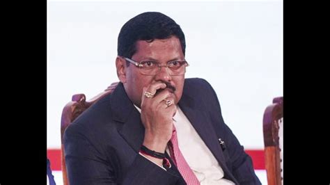 Justice Gavai to take oath as CJI on May 14| India News