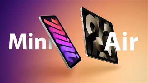 iOS Tablet 的图像结果