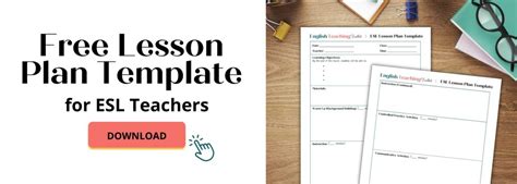 Image result for ESL Lesson Plan OneNote