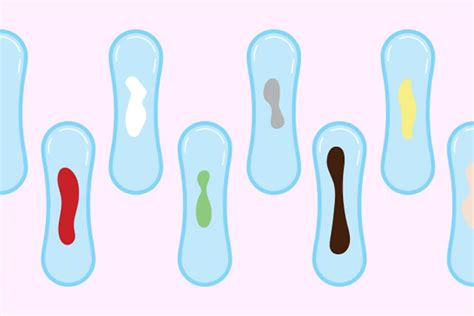 Why is My Discharge Pink? | LifeMD