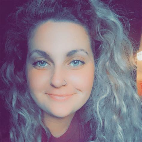 Siera stickers | Sticker Mule India