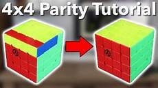 prait9y the best way to do 4x4 parity oll and pll parity prait9y the best way to do 4x4 parity oll and pll parity