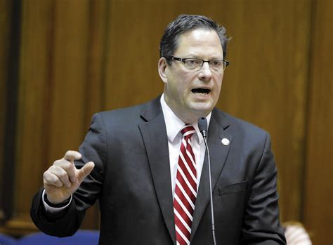 Binny’s expansion to Indiana thwarted by state liquor law changes ...