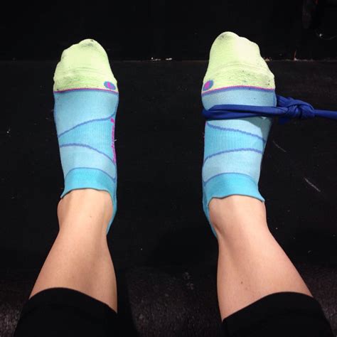 Post Tibial Tendonitis Exercises Posterior Tibialis Tendon Dysfunction