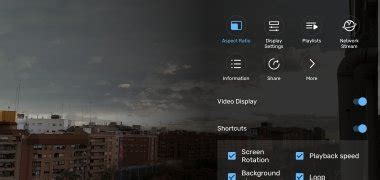 Descargar MX Player 3.0 APK Gratis para Android