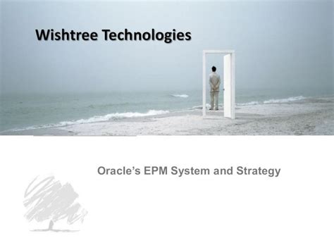 Oracle EPM Overview 的图像结果