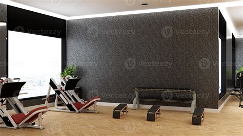 Gym Design 的图像结果