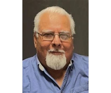 Jose Ledezma Obituary (2025) - St. Joseph, MI - Filbrandt Chapel ...