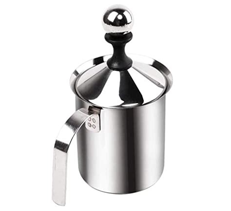 Amazon.in Bestsellers: The most popular items in Espresso Machines