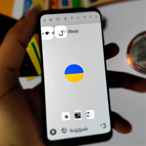 Image result for Use Google Lens Python
