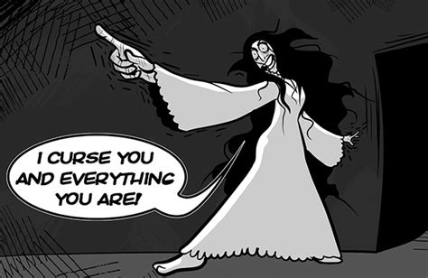 Blue and Orange Morality 的图像结果