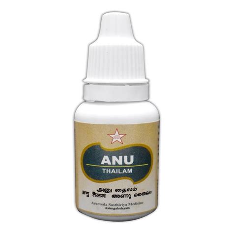 Siddha, Ayurveda, Unani, Herbal Organic Products - AyushBuy