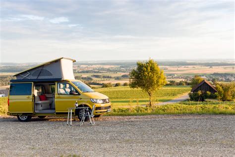 Image result for Maxxcamp Module