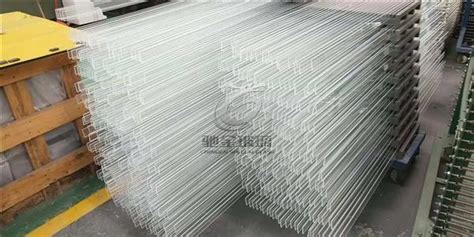 小件钢化轻型玻璃小玻璃钢化厂家-家具玻璃-广州驰金特种玻璃有限公司