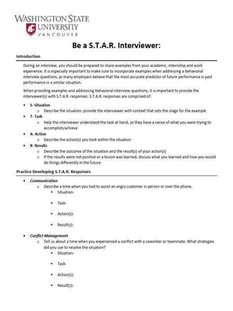 Interview Practice Worksheet 的图像结果