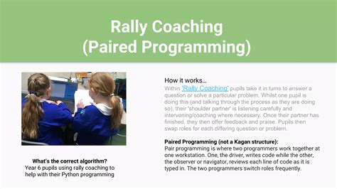 Image result for Kagan Collaborative Learning